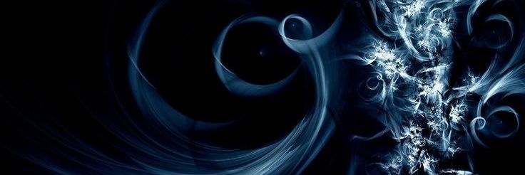 ♱ Seohwa ♱'s banner
