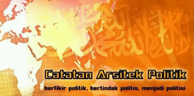 ImadFaruq's profile banner image