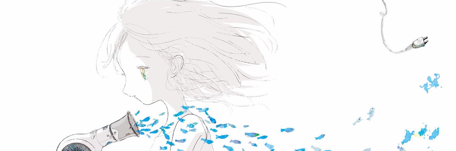 冬氏ﾞ banner