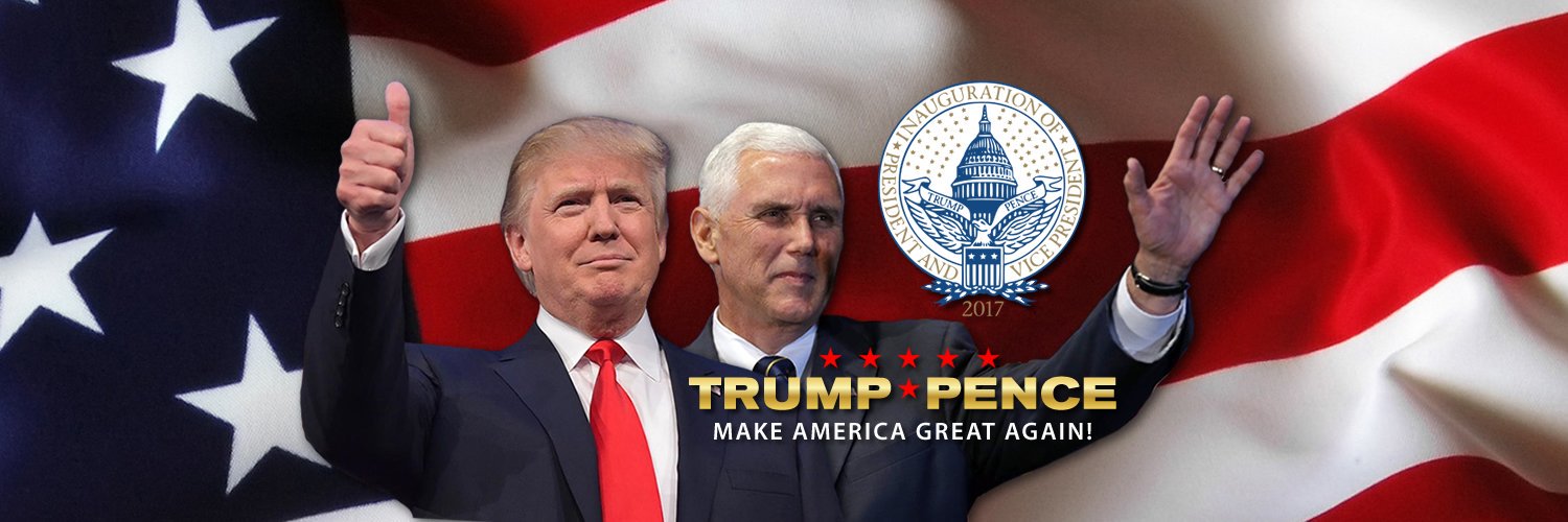 mlknew2012's profile banner image