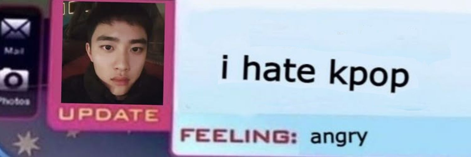 rafael ⚧︎ banner