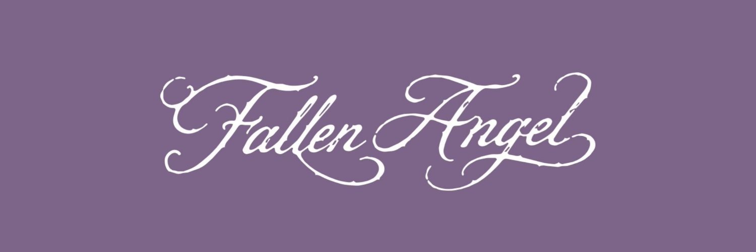 rafingos's profile banner image