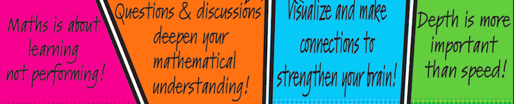 MChambers_EFT's profile banner image