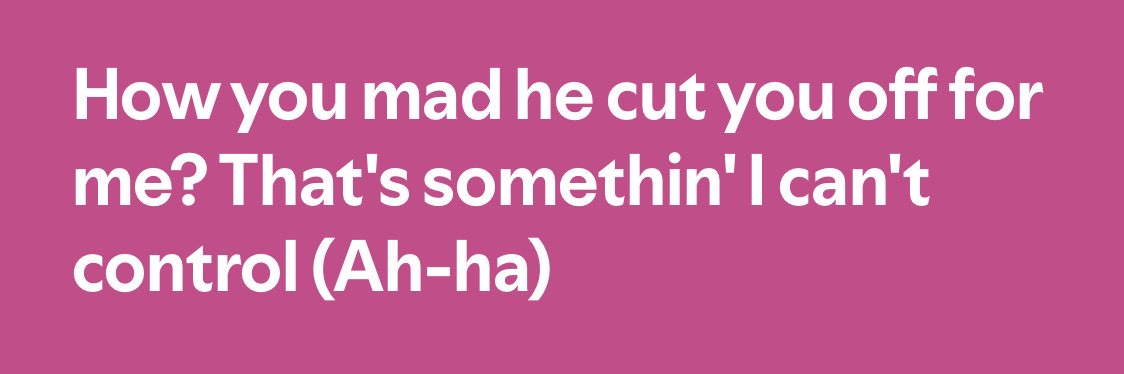 angel.🇪🇬 banner