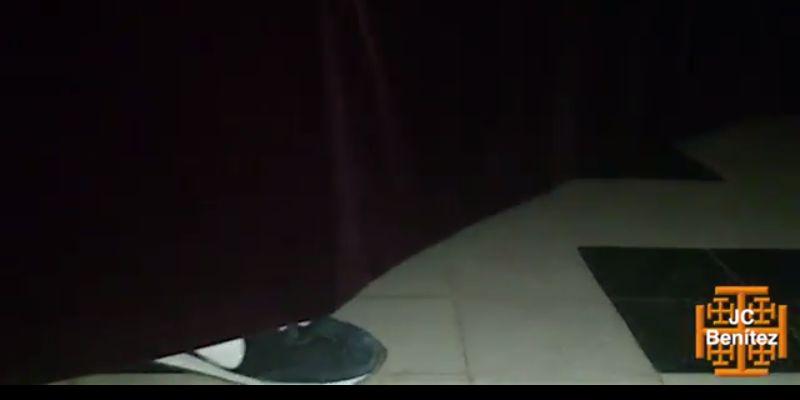 Antonio_1511's profile banner image