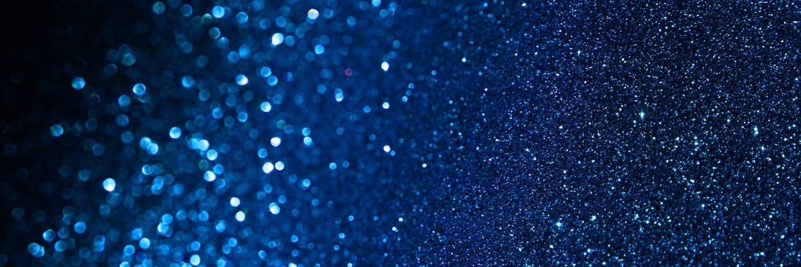 ★ Emily ★ 🌺 banner