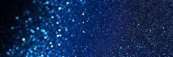 harmonyleaf Profile Banner