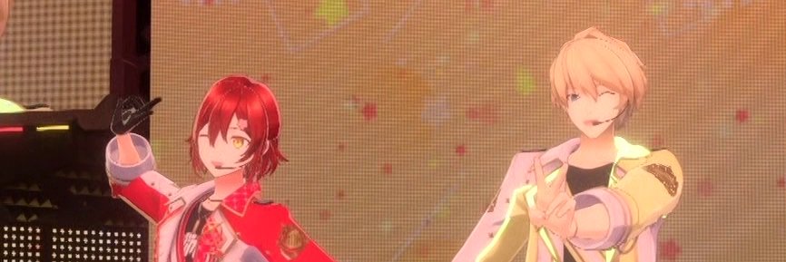 ★ Emily ★ 🌺 banner