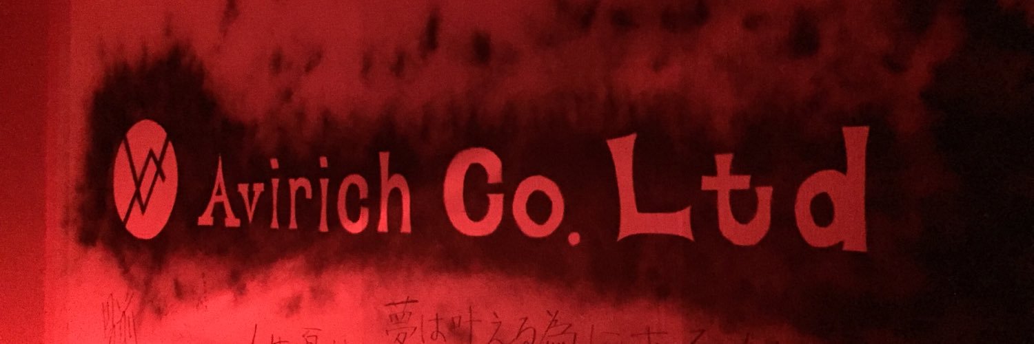 jumin01571's profile banner image