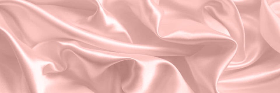 xabbier347's profile banner image