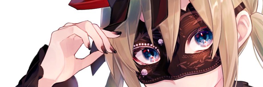 siki_223's profile banner image