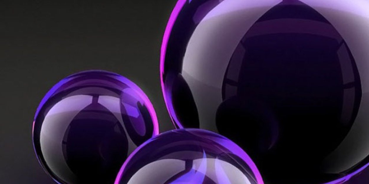 LoverOfSaints's profile banner image