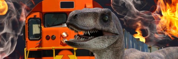 FlapDJ42 Profile Banner