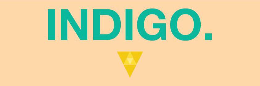indigo_navi's profile banner image