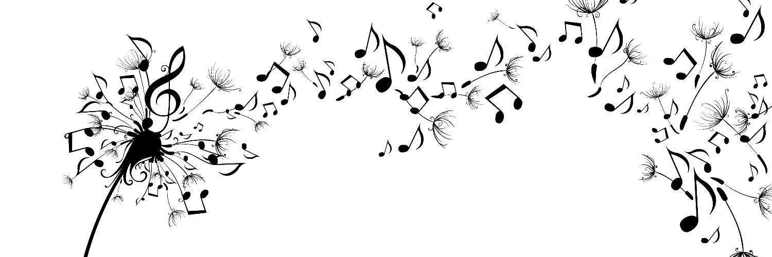 Ignacio D. Favro banner