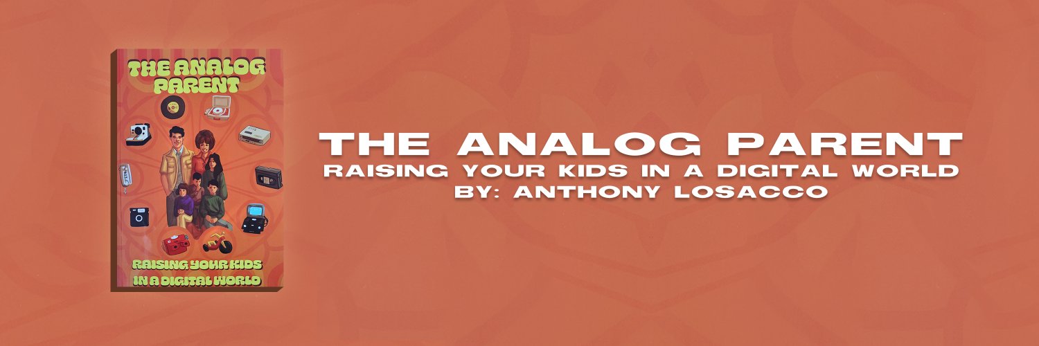 A.L. banner