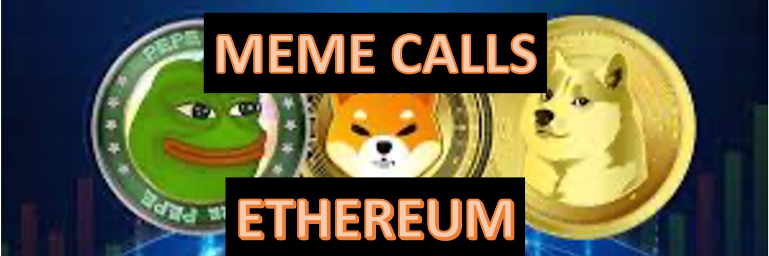 memeworld.eth - in search of a 1000X gems banner