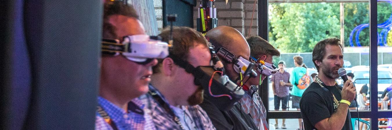 Marty Wetherall 😎 banner