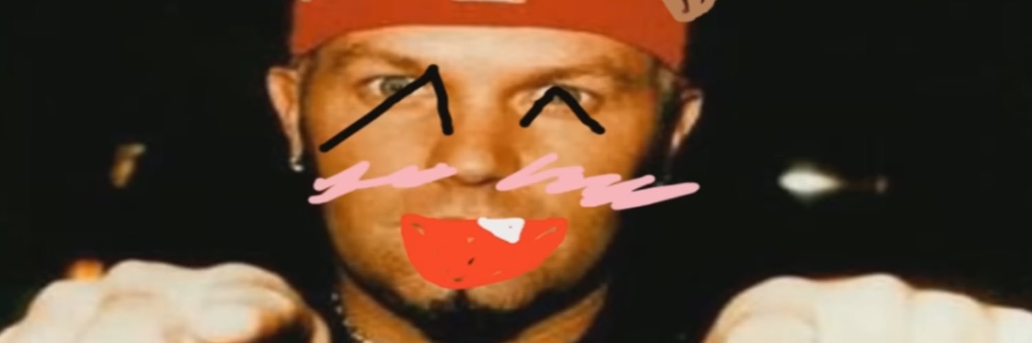 Slaz's banner