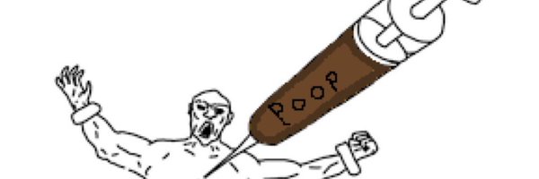 NetIterator Profile Banner