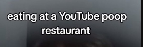 NetIterator Profile Banner