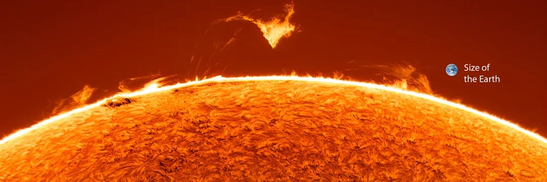 b2bstem's profile banner image