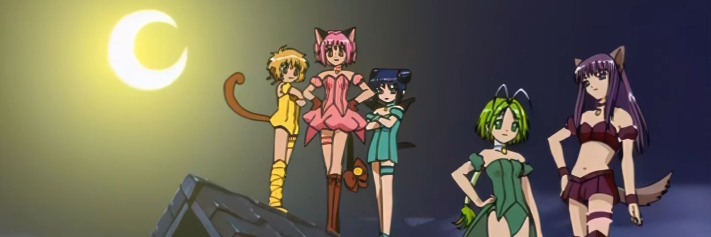 xyrincess diana 🛸 banner