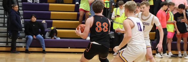 colby_bentley22 Profile Banner