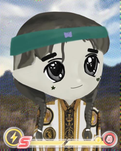 lilltemissswe's profile banner image