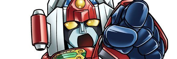 CRAFTWATCHER77's profile banner image