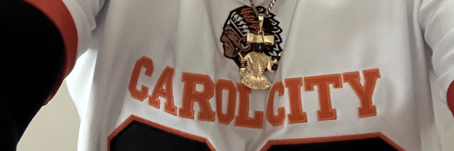 OFFICIALLY A NAZI banner