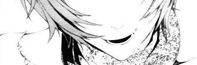 rushifaas's profile banner image
