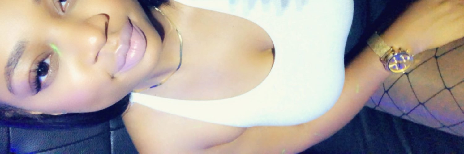 MarcTiiJacobs's profile banner image