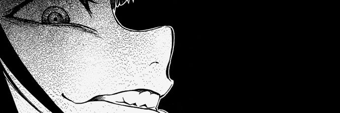 Yuno banner