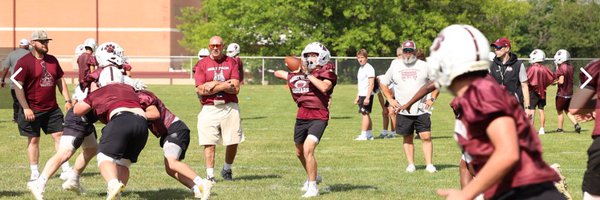 TurnerColt34 Profile Banner