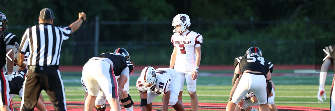 Coltan Turner banner