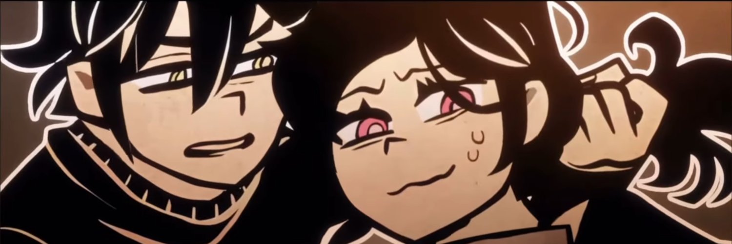 𝘼𝙣𝙙𝙧𝙚𝙬 𝙂𝙧𝙖𝙫𝙚𝙨 banner