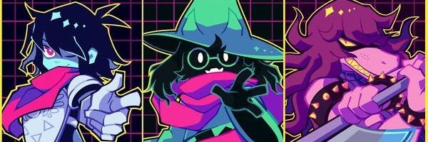 NahualFX's profile banner image
