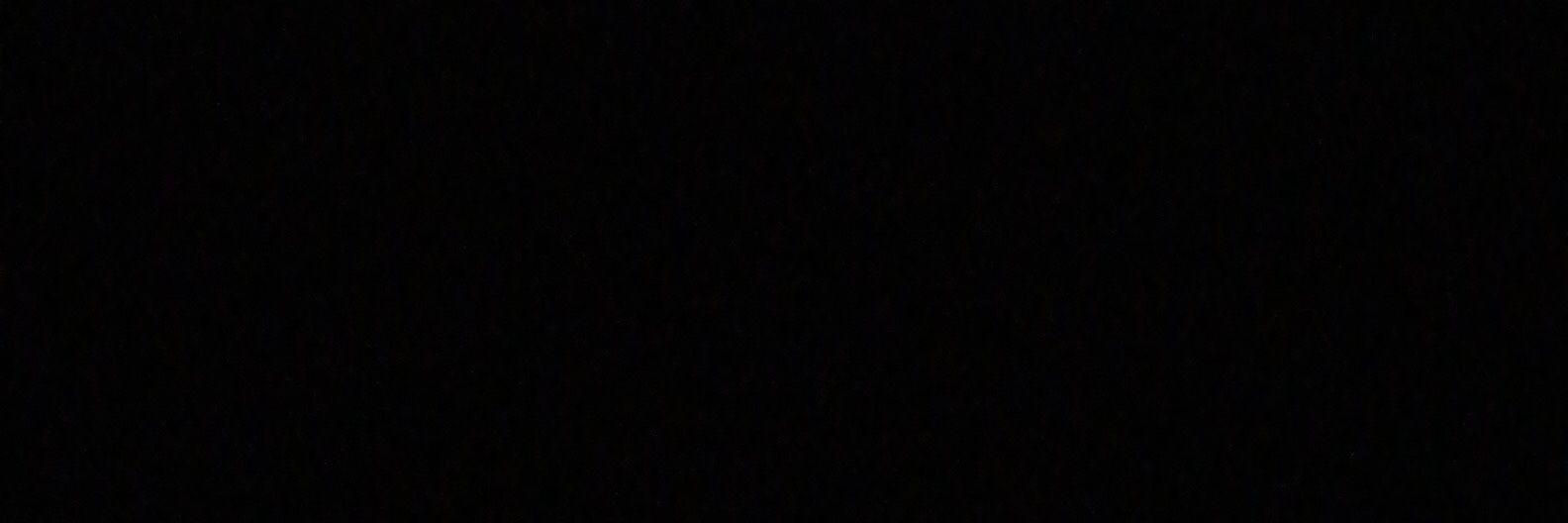 redslut17's profile banner image