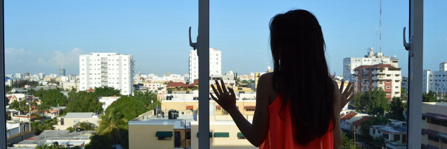 omgsoymeli's profile banner image