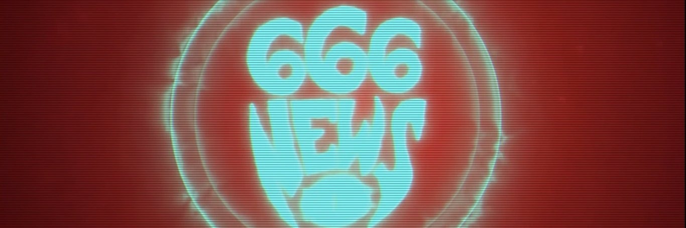 ─ ꈵ꒐꒒꒒꒑ꊿꐔ banner