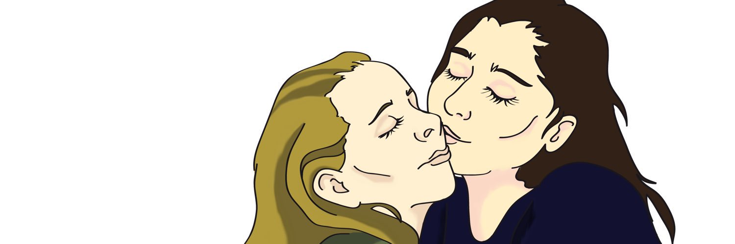 krmengloria's profile banner image