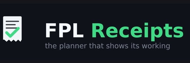 fplreceipt's profile banner image