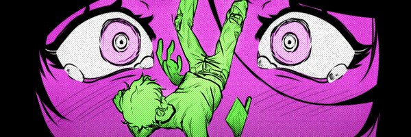 7thHarbringer Profile Banner