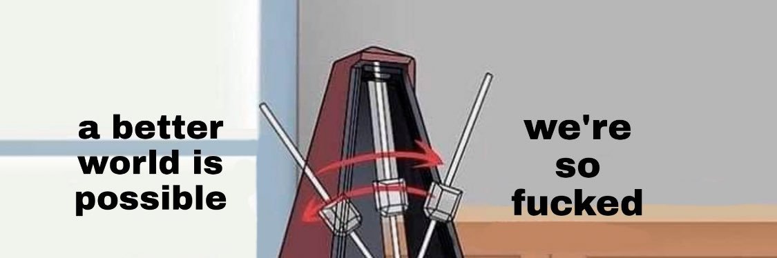 emughh's profile banner image