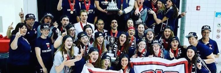 Kylie Masse banner
