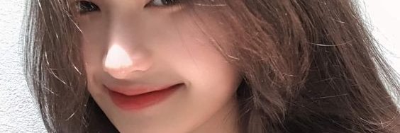 aidanasanumo's profile banner image