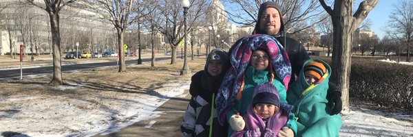 jessellison Profile Banner