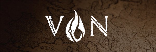 valeriecnorton Profile Banner