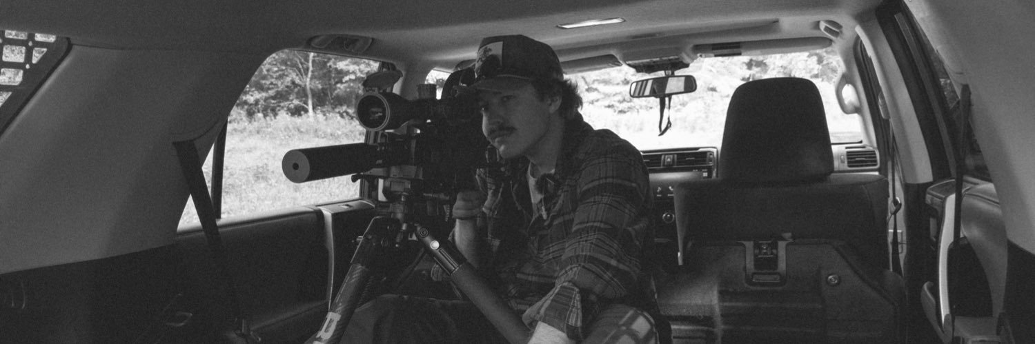 ParrosGunShop banner